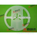 wholesale SMD resistor carrying plastic tape